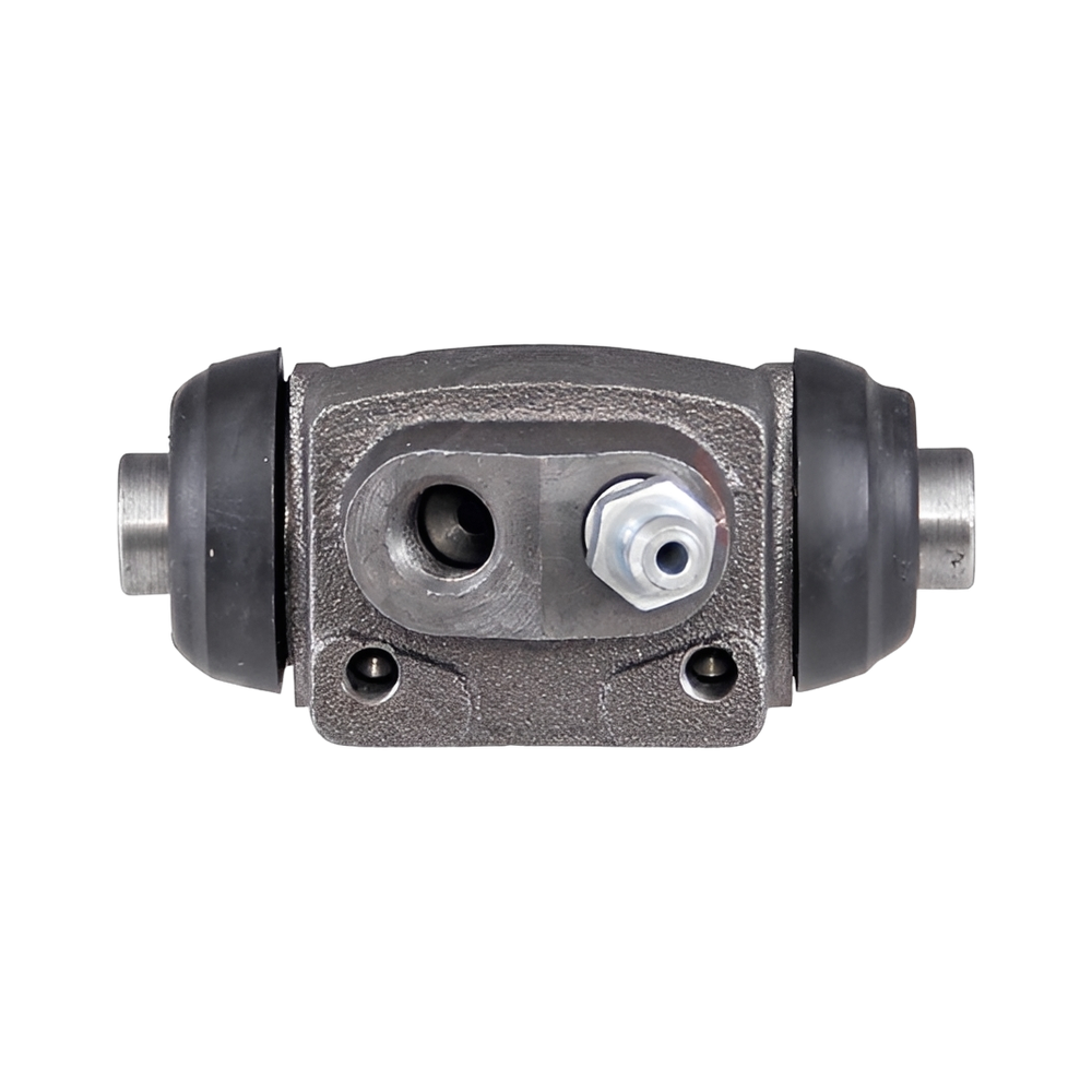 Brake Wheel Cylinder WC4768 XS51-2261AA for Ford Fiesta/Escort/Puma 1995-2002